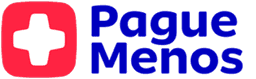 SaudeHD Logo